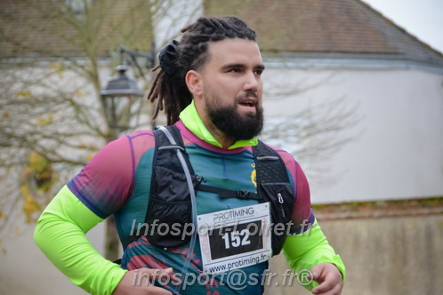 Les Foulees du Dragon 2025/FDRAGON_2025_02442.JPG